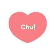 ヒメ日記 2025/09/29 03:08 投稿 ゆめ 丸妻 池袋店