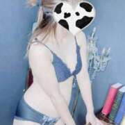 ヒメ日記 2025/10/02 19:47 投稿 ゆめ 丸妻 池袋店