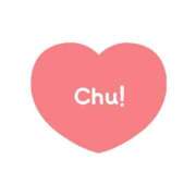 ヒメ日記 2025/10/09 01:22 投稿 ゆめ 丸妻 池袋店