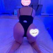 ヒメ日記 2025/10/09 13:00 投稿 ゆめ 丸妻 池袋店