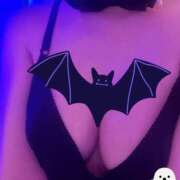 ヒメ日記 2025/10/13 17:34 投稿 ゆめ 丸妻 池袋店