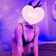 ヒメ日記 2025/10/16 03:58 投稿 ゆめ 丸妻 池袋店