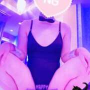 ヒメ日記 2025/10/17 22:58 投稿 ゆめ 丸妻 池袋店