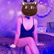 ヒメ日記 2025/10/21 02:23 投稿 ゆめ 丸妻 池袋店