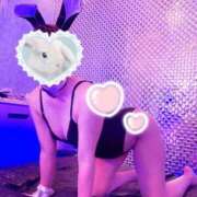 ヒメ日記 2025/10/29 14:51 投稿 ゆめ 丸妻 池袋店