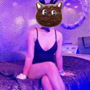 ヒメ日記 2025/10/31 06:03 投稿 ゆめ 丸妻 池袋店