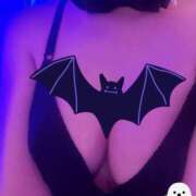 ヒメ日記 2025/11/01 23:06 投稿 ゆめ 丸妻 池袋店