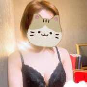 ヒメ日記 2025/11/02 12:45 投稿 ゆめ 丸妻 池袋店