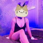 ゆめ 久しぶり 丸妻 池袋店