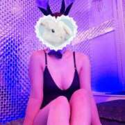 ゆめ 出勤 丸妻 池袋店