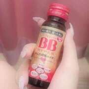 ヒメ日記 2025/09/10 13:33 投稿 りり 見学娘