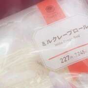 ヒメ日記 2025/09/12 19:03 投稿 りり 見学娘