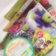 ヒメ日記 2025/09/12 20:13 投稿 りり 見学娘