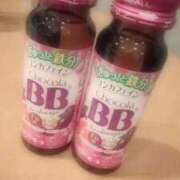 ヒメ日記 2025/09/13 14:53 投稿 りり 見学娘