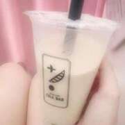 ヒメ日記 2025/09/16 10:36 投稿 りり 見学娘