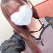 ヒメ日記 2025/09/19 11:03 投稿 りり 見学娘