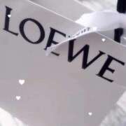 ヒメ日記 2025/09/23 23:33 投稿 りり 見学娘