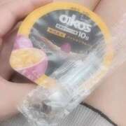 ヒメ日記 2025/09/25 15:43 投稿 りり 見学娘