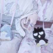 ヒメ日記 2025/09/04 18:04 投稿 はる 見学娘