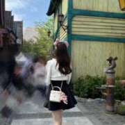 ヒメ日記 2025/09/04 21:19 投稿 はる 見学娘