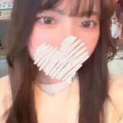 ヒメ日記 2025/09/09 22:53 投稿 はる 見学娘