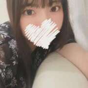 ヒメ日記 2025/09/10 22:03 投稿 はる 見学娘