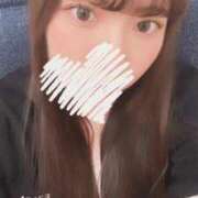 ヒメ日記 2025/09/11 13:57 投稿 はる 見学娘