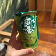 ヒメ日記 2025/09/11 23:03 投稿 はる 見学娘