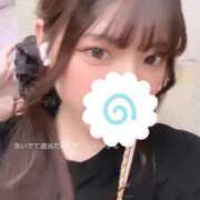 ヒメ日記 2025/09/14 10:16 投稿 はる 見学娘