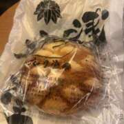 ヒメ日記 2025/09/14 23:16 投稿 はる 見学娘