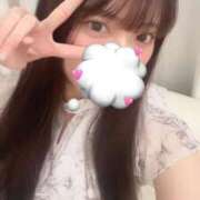 ヒメ日記 2025/09/15 09:03 投稿 はる 見学娘