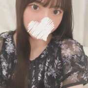 ヒメ日記 2025/09/16 09:03 投稿 はる 見学娘