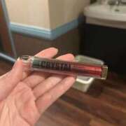 ヒメ日記 2025/09/16 10:33 投稿 はる 見学娘