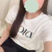 ヒメ日記 2025/09/16 18:13 投稿 はる 見学娘