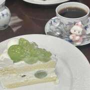 ヒメ日記 2025/09/16 23:13 投稿 はる 見学娘