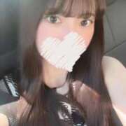 ヒメ日記 2025/09/17 09:04 投稿 はる 見学娘