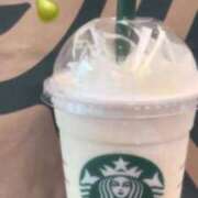 ヒメ日記 2025/09/17 11:54 投稿 はる 見学娘