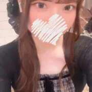 ヒメ日記 2025/09/18 09:04 投稿 はる 見学娘