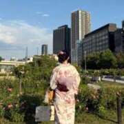 ヒメ日記 2025/09/18 22:23 投稿 はる 見学娘