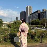 ヒメ日記 2025/09/19 12:43 投稿 はる 見学娘