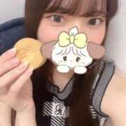 ヒメ日記 2025/09/19 17:53 投稿 はる 見学娘