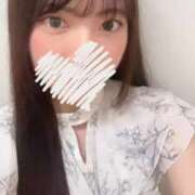 ヒメ日記 2025/09/20 11:13 投稿 はる 見学娘