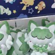 ヒメ日記 2025/09/23 13:07 投稿 はる 見学娘