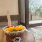 ヒメ日記 2025/09/25 19:43 投稿 はる 見学娘