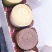 ヒメ日記 2025/09/26 15:33 投稿 はる 見学娘