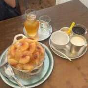 ヒメ日記 2025/09/26 21:02 投稿 はる 見学娘