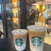 ヒメ日記 2025/09/27 00:13 投稿 はる 見学娘