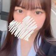 ヒメ日記 2025/09/27 15:13 投稿 はる 見学娘