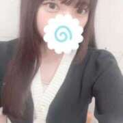 ヒメ日記 2025/09/28 00:13 投稿 はる 見学娘