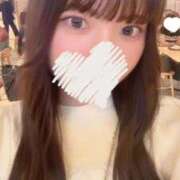 ヒメ日記 2025/09/28 09:23 投稿 はる 見学娘